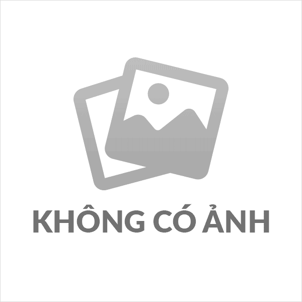 MY HEALTH - GIẢI TRÌNH TỰ TOÀN BỘ MÃ GEN NGƯỜI TẠI VIỆT NAM