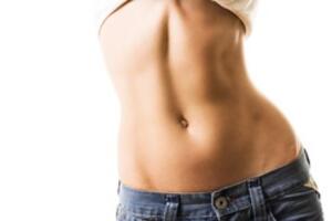 Xấu hổ vì bụng tích đầy mỡ: Đừng bỏ qua bài tập đánh tan mỡ bụng hiệu quả ngay tại nhà