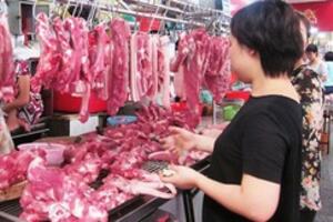 Chuyên gia dinh dưỡng cảnh báo: Ăn quá nhiều thực phẩm này, người Việt tự phá huỷ sức khoẻ