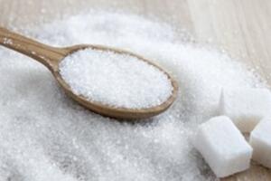 Một tháng “cai nghiện” đường: Chuyên gia dinh dưỡng nói gì?