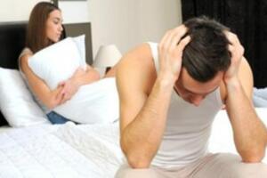 7 thói quen khiến nam giới suy giảm ham muốn, dẫn đến vô sinh: Hãy xem bạn có mắc không?