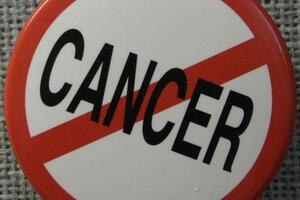 Đông trùng hạ thảo – liệu pháp an toàn hỗ trợ đẩy lùi ung thư