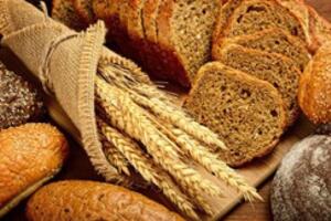 Mang thai đừng ăn bánh mì: Các nhà khoa học phát hiện lý do rất thuyết phục