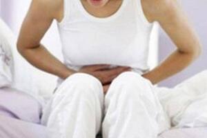Làm thế nào để phòng tránh viêm âm đạo?