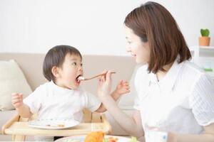 Mỹ công bố loạt thức ăn của trẻ nhiễm kim loại nặng: 6 thực phẩm cha mẹ cần lưu ý
