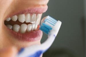 Tranh cãi nên đánh răng trước hay sau bữa sáng: Hãy đọc ngay để cứu men răng