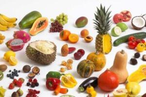 Lời khuyên của các chuyên gia dinh dưỡng để cải thiện sức khỏe trong năm mới