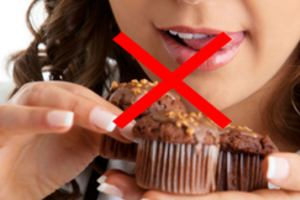 Ngày Tết, những đối tượng nào nên hạn chế đồ ngọt để không gây bệnh tật?