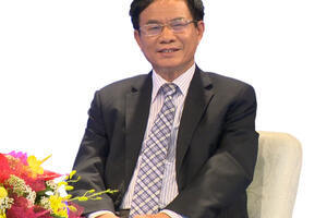 Chủ tịch Hội đột quỵ Việt Nam giao lưu trực tiếp cùng độc giả AloBacsi