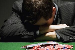 Vì sao cờ bạc lại gây nghiện: Những lý giải dưới góc nhìn y học