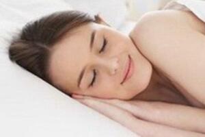 5 dấu hiệu bất thường trong lúc ngủ cảnh báo sức khỏe đang "xuống cấp" trầm trọng