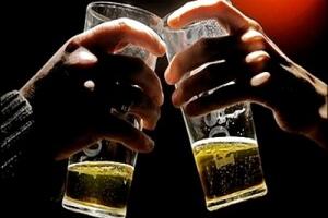Bí quyết “lận lưng” để tránh nguy cơ say xỉn
