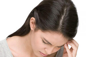 8 nguyên nhân gây đau đầu bạn ít ngờ tới nhất