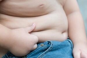 Bí quyết loại bỏ hiệu quả chất béo trong dạ dày