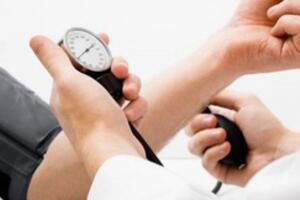 Đâu là cách tốt nhất để theo dõi huyết áp của bạn?