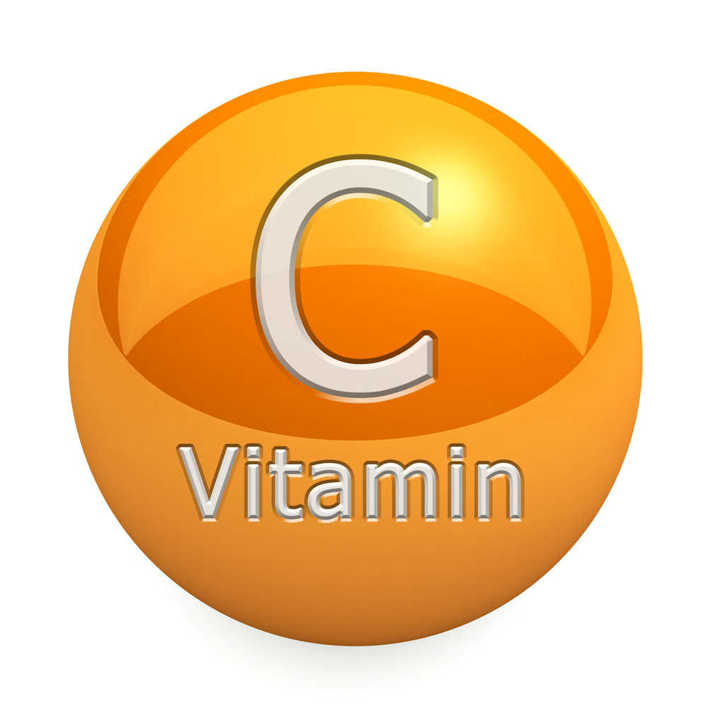 vitamin-c