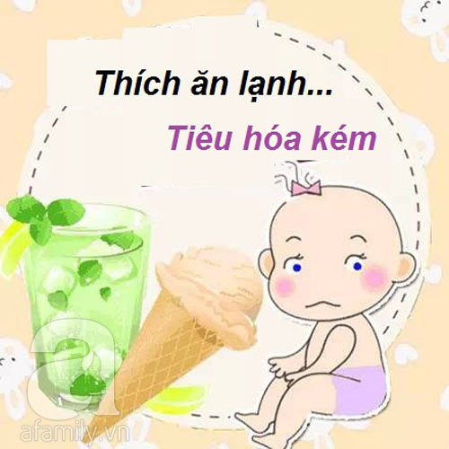 thói quen gây tổn hại sức khỏe 2