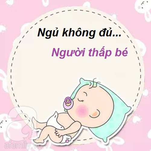 thói quen gây tổn hại sức khỏe 3