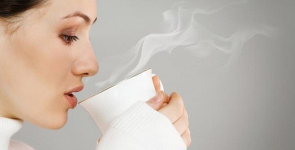 Những sai lầm về bữa sáng gây tổn thọ: Toàn là thói quen nhiều năm của không ít người - Ảnh 2. Những sai lầm về bữa sáng gây tổn thọ: Toàn là thói quen nhiều năm của không ít người - Ảnh 2.