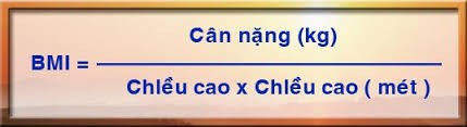 Sự thật về chuyện cân nặng ảnh hưởng đến khả năng thụ thai của bạn như thế nào - Ảnh 1.