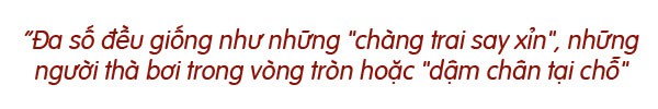 11 cách cải thiện chất lượng tinh trùng và 8 sự thật ngạc nhiên về chúng mà các đấng mày râu cần để tâm - Ảnh 3.