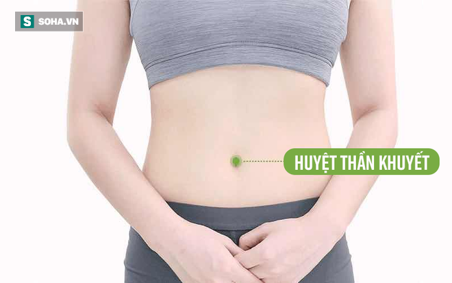 3 bí quyết biến yếu thành khỏe của vợ chồng danh y 80 tuổi: Áp dụng được bạn sẽ sống thọ - Ảnh 7. 3 bí quyết biến yếu thành khỏe của vợ chồng danh y 80 tuổi: Áp dụng được bạn sẽ sống thọ - Ảnh 7.
