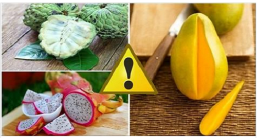 Những sai lầm về bữa sáng gây tổn thọ: Toàn là thói quen nhiều năm của không ít người - Ảnh 1. Những sai lầm về bữa sáng gây tổn thọ: Toàn là thói quen nhiều năm của không ít người - Ảnh 1.