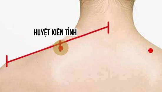 Xoa bóp và vận động phòng ngừa thoái hóa cột sống cổ - Ảnh 3.