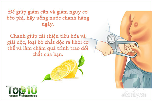 Top 5 loại thực phẩm giúp ngăn ngừa và chống lại bệnh tật cực tốt - Ảnh 3.