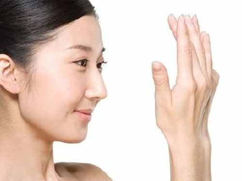 Tuyệt chiêu phòng ngừa và bảo vệ da không bị bệnh trong mùa đông 1