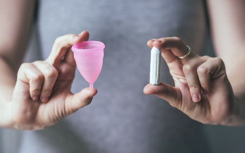 sai lầm khi dùng tampon2