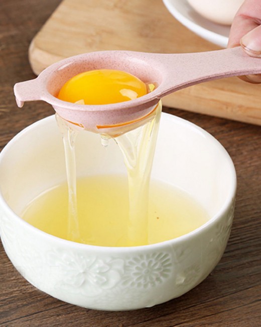 Những phát hiện mới về lòng đỏ trứng - Ảnh 2. Những phát hiện mới về lòng đỏ trứng - Ảnh 2.