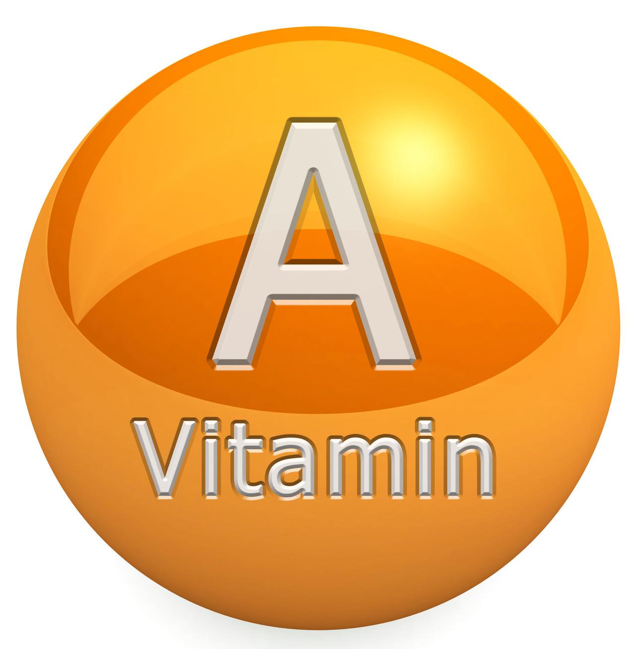 vitamin-a