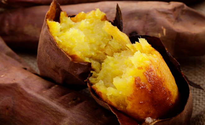 Giải pháp để ăn cơm thoải mái không bị tăng cân: Áp dụng được bạn sẽ có vóc dáng lý tưởng - Ảnh 2. Giải pháp để ăn cơm thoải mái không bị tăng cân: Áp dụng được bạn sẽ có vóc dáng lý tưởng - Ảnh 2.