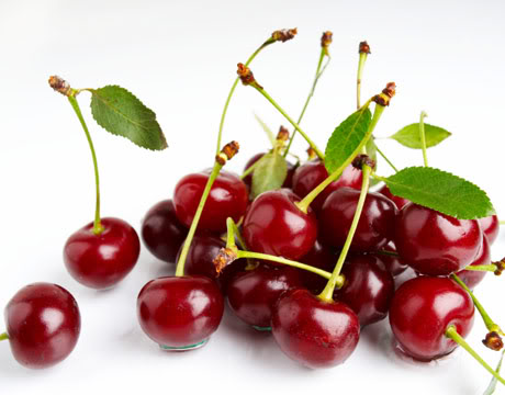 trai-cherry