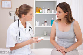 Bạn đã hiểu đúng về các loại viêm âm đạo chưa?