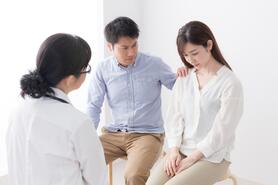Vô sinh hiếm muộn: Nỗi lo của các cặp vợ chồng trẻ
