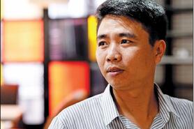 Kéo dài cuộc yêu gấp... 5 lần?