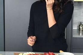 Thói quen ăn sáng của các thành viên Hoàng gia Anh