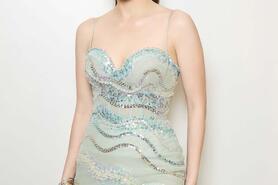 Bí quyết giúp Marian Rivera sau 20 năm vẫn là 'Mỹ nhân đẹp nhất Philippines'