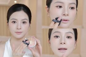 Mẹo thoa son giúp gương mặt trẻ trung hơn