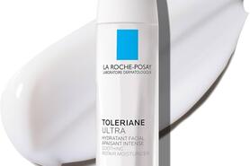 7 kem dưỡng ẩm mùa đông giá 200.000 - 1 triệu đồng