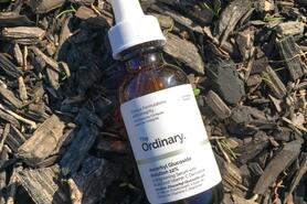 6 serum vitamin C giúp sáng da, ngừa lão hóa, giá dưới 500.000 đồng