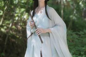 5 thói quen giúp Trần Đô Linh duy trì làn da trắng sáng