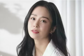 Bí quyết giữ dáng và làn da của “tường thành nhan sắc xứ Hàn” Kim Tae Hee