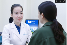 Cách phục hồi da giảm sắc tố sau viêm