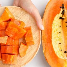 Có cách nào trị mụn thịt hiệu quả?