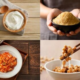 Bác sĩ Nhật chỉ hai quy tắc giảm cân không cần tập luyện nhiều