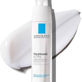 7 kem dưỡng ẩm mùa đông giá 200.000 - 1 triệu đồng