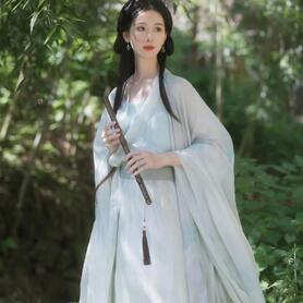 5 thói quen giúp Trần Đô Linh duy trì làn da trắng sáng